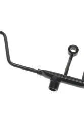 Manifold Air Tube Standard Ignition AT156                                     - AT156 - Image 3