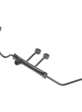 Manifold Air Tube Standard Ignition AT157                                     - AT157 - Image 2