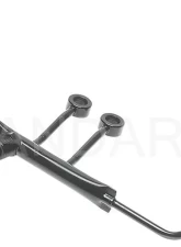 Manifold Air Tube Standard Ignition AT157                                     - AT157 - Image 3