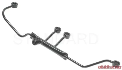 Manifold Air Tube Standard Ignition AT157 - AT157