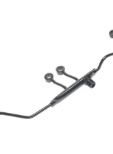 Manifold Air Tube Standard Ignition AT157                                     - AT157 - Image 3