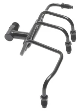 Manifold Air Tube Standard Ignition AT159                                     - AT159 - Image 2