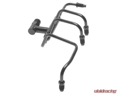 Manifold Air Tube Standard Ignition AT159 - AT159