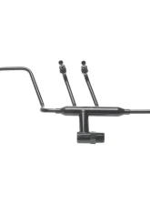 Manifold Air Tube Standard Ignition AT159                                     - AT159 - Image 3