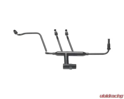 Manifold Air Tube Standard Ignition AT159 - AT159