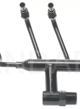 Manifold Air Tube Standard Ignition AT159                                     - AT159 - Image 4