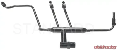 Manifold Air Tube Standard Ignition AT159 - AT159