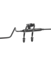 Manifold Air Tube Standard Ignition AT159                                     - AT159 - Image 4