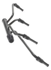 Manifold Air Tube Standard Ignition AT160                                     - AT160 - Image 2