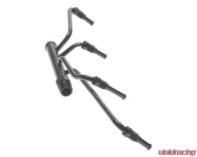 Manifold Air Tube Standard Ignition AT160 - AT160