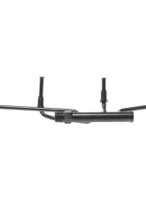 Manifold Air Tube Standard Ignition AT160                                     - AT160 - Image 3