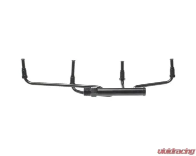 Manifold Air Tube Standard Ignition AT160 - AT160