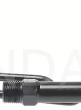 Manifold Air Tube Standard Ignition AT160                                     - AT160 - Image 4