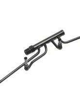 Manifold Air Tube Standard Ignition AT161                                     - AT161 - Image 2