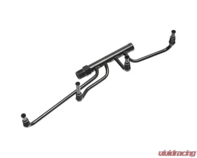 Manifold Air Tube Standard Ignition AT161 - AT161