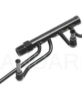 Manifold Air Tube Standard Ignition AT161                                     - AT161 - Image 3