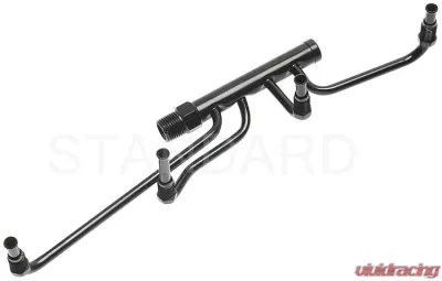 Manifold Air Tube Standard Ignition AT161 - AT161