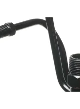 Manifold Air Tube Standard Ignition AT161                                     - AT161 - Image 4