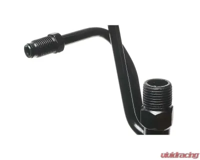 Manifold Air Tube Standard Ignition AT161 - AT161