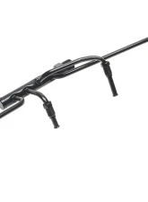 Manifold Air Tube Standard Ignition AT161                                     - AT161 - Image 4