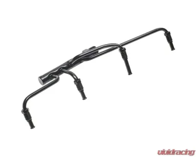 Manifold Air Tube Standard Ignition AT161 - AT161