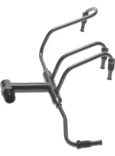 Manifold Air Tube Standard Ignition AT168                                     - AT168 - Image 2