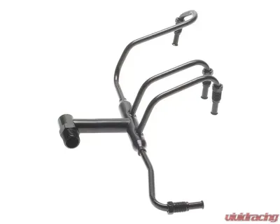 Manifold Air Tube Standard Ignition AT168 - AT168