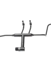 Manifold Air Tube Standard Ignition AT168                                     - AT168 - Image 3