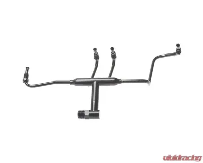 Manifold Air Tube Standard Ignition AT168 - AT168