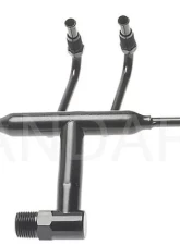 Manifold Air Tube Standard Ignition AT168                                     - AT168 - Image 4