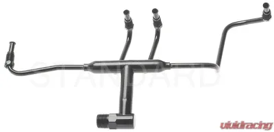 Manifold Air Tube Standard Ignition AT168 - AT168