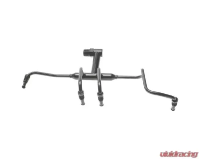 Manifold Air Tube Standard Ignition AT168 - AT168