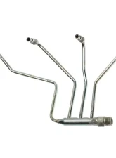 Manifold Air Tube Standard Ignition AT169                                     - AT169 - Image 2