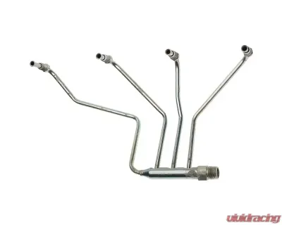 Manifold Air Tube Standard Ignition AT169 - AT169