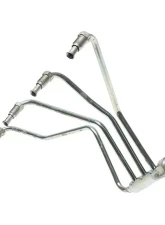 Manifold Air Tube Standard Ignition AT169                                     - AT169 - Image 3