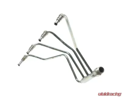 Manifold Air Tube Standard Ignition AT169 - AT169