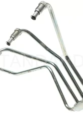 Manifold Air Tube Standard Ignition AT169                                     - AT169 - Image 4