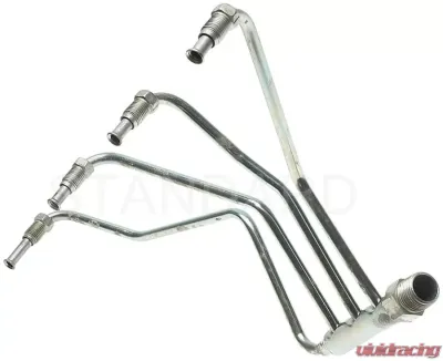 Manifold Air Tube Standard Ignition AT169 - AT169