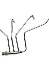 Manifold Air Tube Standard Ignition AT169                                     - AT169 - Image 4