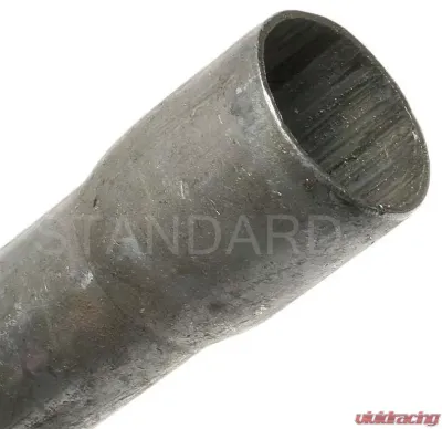 Manifold Air Tube Standard Ignition AT170 - AT170