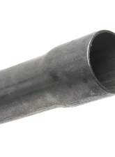 Manifold Air Tube Standard Ignition AT170                                     - AT170 - Image 3