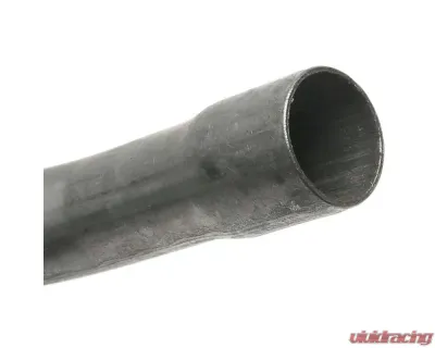 Manifold Air Tube Standard Ignition AT170 - AT170