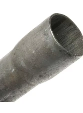 Manifold Air Tube Standard Ignition AT170                                     - AT170 - Image 4