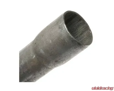 Manifold Air Tube Standard Ignition AT170 - AT170