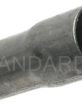 Manifold Air Tube Standard Ignition AT170                                     - AT170 - Image 5