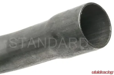 Manifold Air Tube Standard Ignition AT170 - AT170