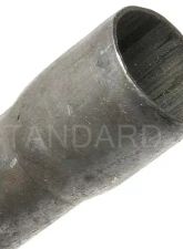 Manifold Air Tube Standard Ignition AT170                                     - AT170 - Image 6