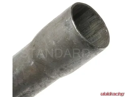 Manifold Air Tube Standard Ignition AT170 - AT170