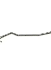 Manifold Air Tube Standard Ignition AT170                                     - AT170 - Image 6