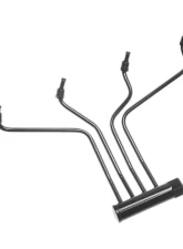 Manifold Air Tube Standard Ignition AT175                                     - AT175 - Image 2